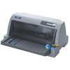 Epson LQ-730K 24 ʽӡ