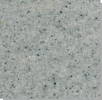 zs4