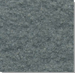 zs14