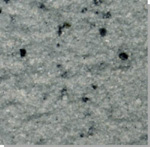 zs15