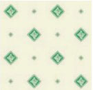 hc11