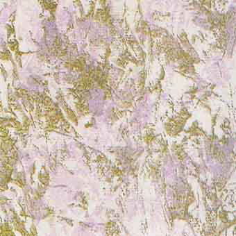 hc24