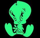 yg4
