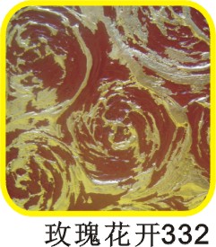 zg6