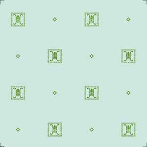 zb60